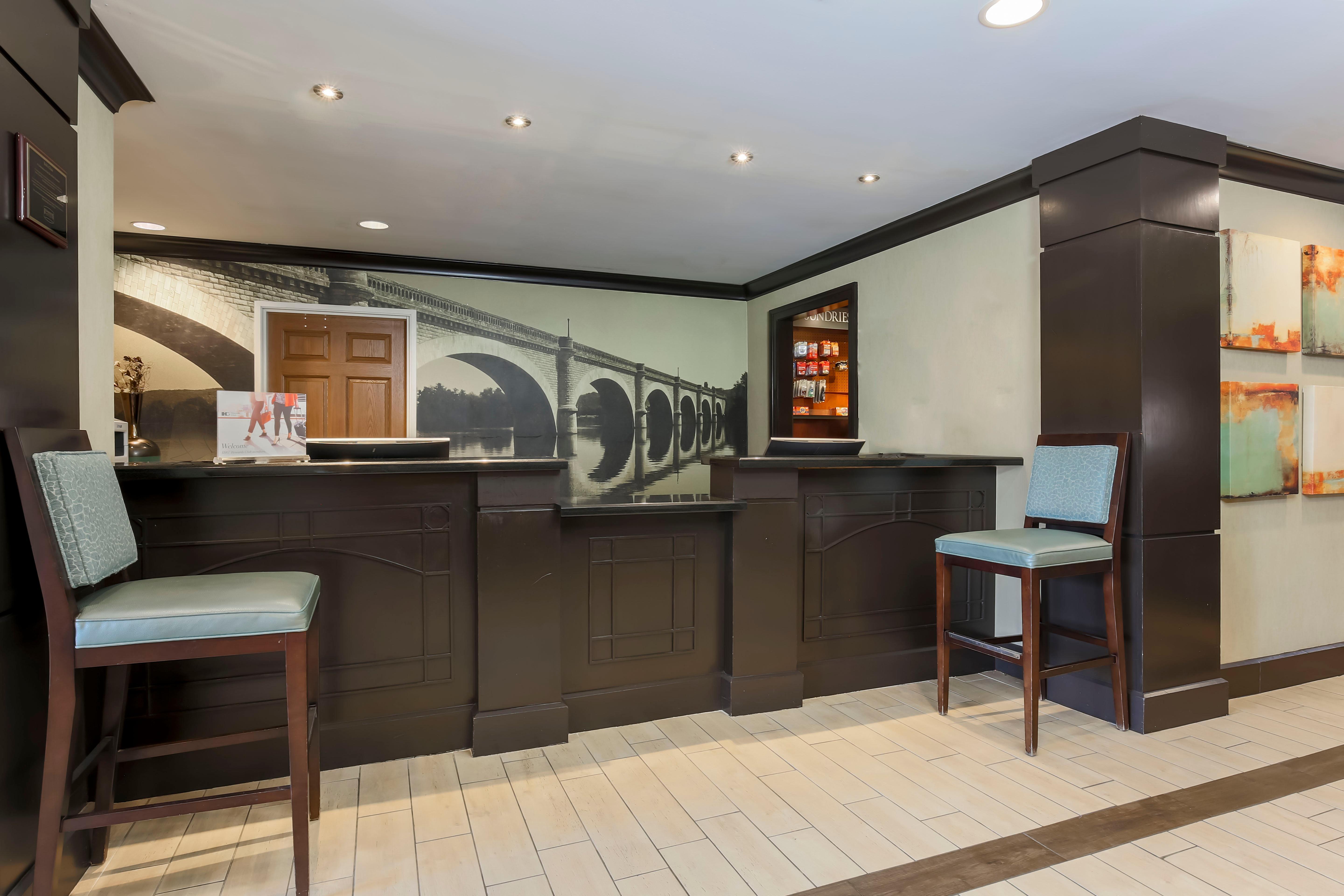 Staybridge Suites Columbus-Dublin By Ihg Exterior foto